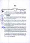 Vista preliminar de documento -4555176015130106139