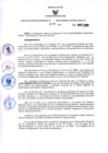 Vista preliminar de documento -2347477196255591634