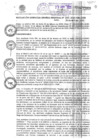 Vista preliminar de documento 245-2025-GRL-GGR