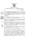 Vista preliminar de documento R.A. N° 053-2025-GOB.REG-DRSP-HNSLMP-UA.
