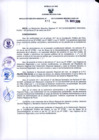 Vista preliminar de documento -4265099808666902188