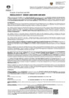 Vista preliminar de documento RESOLUCION-000301-2025-SGRD
