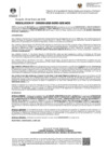 Vista preliminar de documento RESOLUCION-000303-2025-SGRD