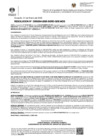 Vista preliminar de documento RESOLUCION-000304-2025-SGRD