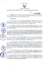 Vista preliminar de documento -3351314900109366467