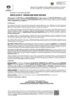 Vista preliminar de documento RESOLUCION-000305-2025-SGRD