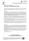 Vista preliminar de documento RESOLUCION-000306-2025-SGRD