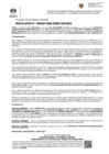 Vista preliminar de documento RESOLUCION-000307-2025-SGRD