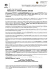 Vista preliminar de documento RESOLUCION-000309-2025-SGRD