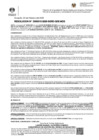Vista preliminar de documento RESOLUCION-000310-2025-SGRD