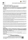 Vista preliminar de documento RESOLUCION-000311-2025-SGRD