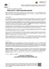 Vista preliminar de documento RESOLUCION-000312-2025-SGRD