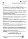 Vista preliminar de documento RESOLUCION-000314-2025-SGRD