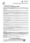 Vista preliminar de documento RESOLUCION-000315-2025-SGRD