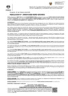 Vista preliminar de documento RESOLUCION-000316-2025-SGRD