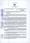 Vista preliminar de documento 1348894786067827717