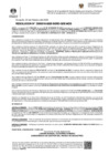Vista preliminar de documento RESOLUCION-000318-2025-SGRD