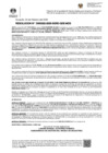 Vista preliminar de documento RESOLUCION-000322-2025-SGRD