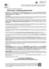 Vista preliminar de documento RESOLUCION-000324-2025-SGRD