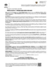 Vista preliminar de documento RESOLUCION-000325-2025-SGRD