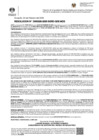 Vista preliminar de documento RESOLUCION-000326-2025-SGRD