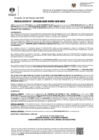 Vista preliminar de documento RESOLUCION-000328-2025-SGRD