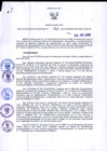 Vista preliminar de documento 4281613965471979266