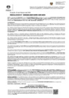 Vista preliminar de documento RESOLUCION-000329-2025-SGRD