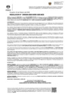 Vista preliminar de documento RESOLUCION-000330-2025-SGRD