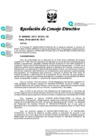 Vista preliminar de documento RESOLUCION DE CONSEJO DIRECTIVO-000009-2025-CD