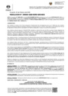 Vista preliminar de documento RESOLUCION-000331-2025-SGRD
