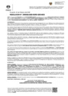 Vista preliminar de documento RESOLUCION-000332-2025-SGRD