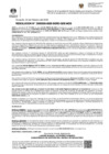 Vista preliminar de documento RESOLUCION-000333-2025-SGRD