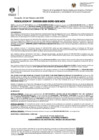 Vista preliminar de documento RESOLUCION-000335-2025-SGRD