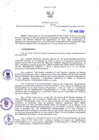 Vista preliminar de documento -2623968930546979813