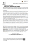 Vista preliminar de documento RESOLUCION-000338-2025-SGRD