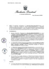 Vista preliminar de documento RD 766-2025-PRODUCE-DS-PA