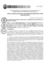Vista preliminar de documento RGSP298-2024