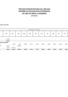 Vista preliminar de documento Saldo de balance 2024