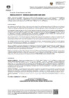 Vista preliminar de documento RESOLUCION-000340-2025-SGRD