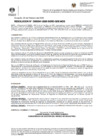 Vista preliminar de documento RESOLUCION-000341-2025-SGRD
