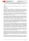 Vista preliminar de documento R.D 306