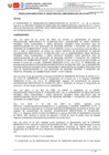 Vista preliminar de documento R.D 307