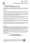 Vista preliminar de documento RESOLUCION-000342-2025-SGRD