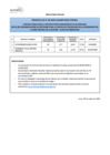 Vista preliminar de documento RESULTADOS FINALES