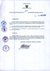 Vista preliminar de documento -1135255271943705955