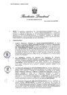 Vista preliminar de documento RD 768-2025-PRODUCE-DS-PA