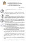 Vista preliminar de documento ACUERDO DE CONCEJO Nº 051-2025-MPC
