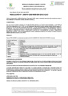 Vista preliminar de documento RESOLUCIÓN N° D000701-2025-MSB-GM-GDUC-SLAC
