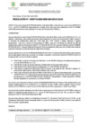 Vista preliminar de documento RESOLUCIÓN N° D000719-2025-MSB-GM-GDUC-SLAC